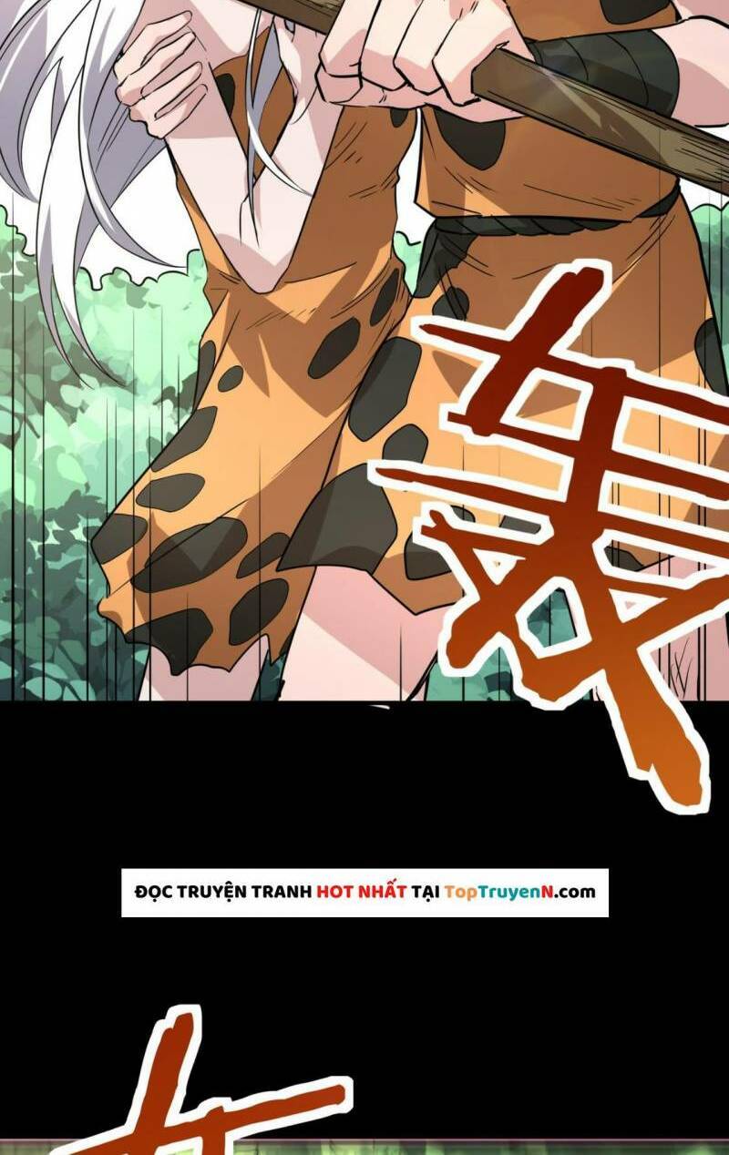 Tử Giới, Thức Tỉnh Tài Năng Hạng Sss Chap 42 - Next Chap 43