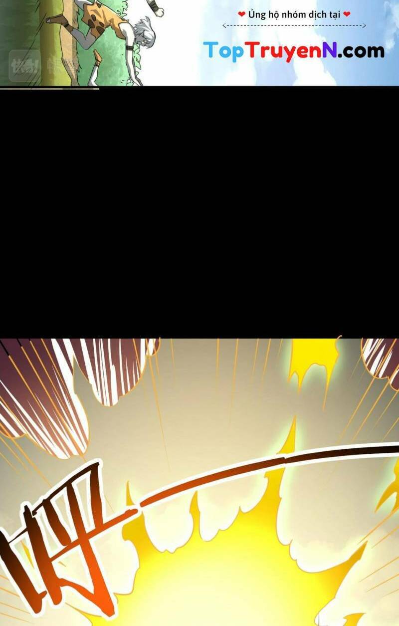 Tử Giới, Thức Tỉnh Tài Năng Hạng Sss Chap 42 - Next Chap 43