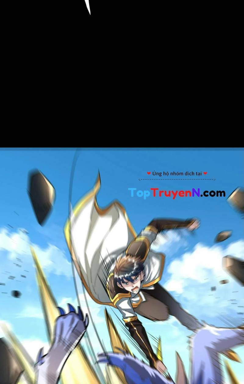 Tử Giới, Thức Tỉnh Tài Năng Hạng Sss Chap 42 - Next Chap 43