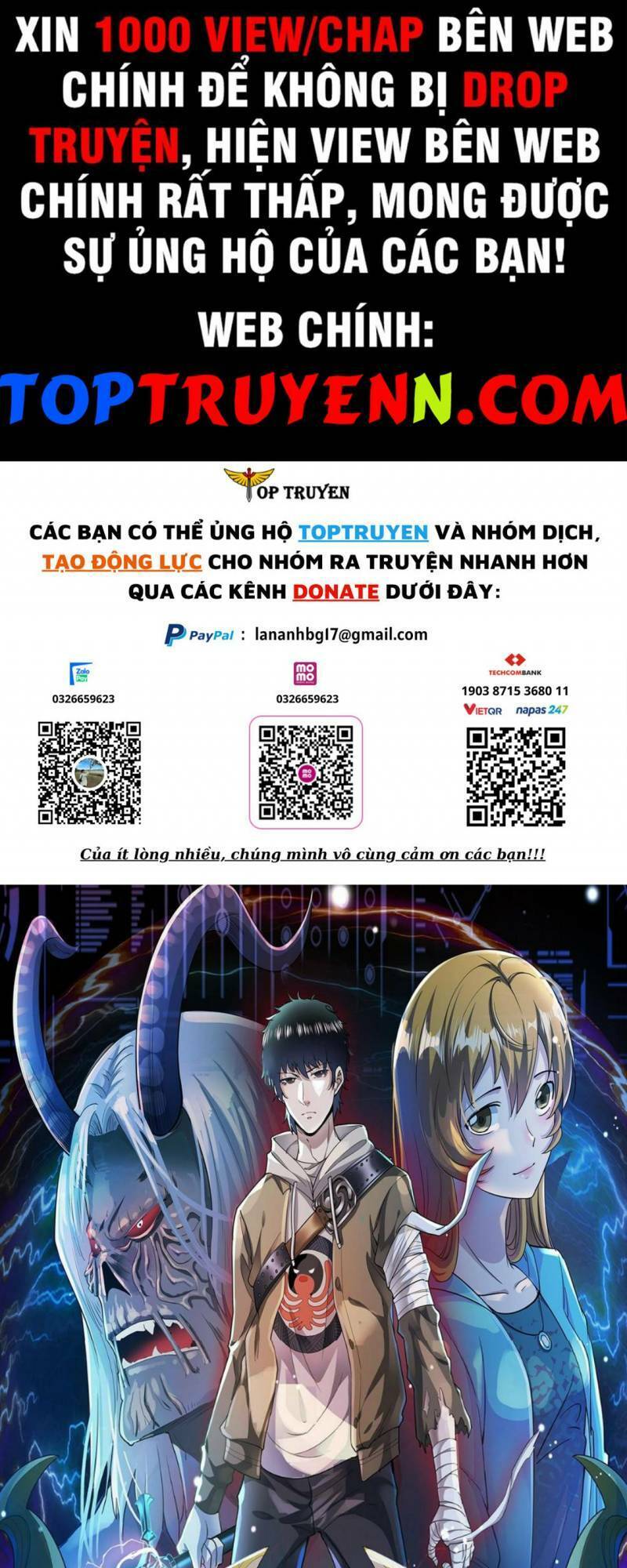 Tử Giới, Thức Tỉnh Tài Năng Hạng Sss Chap 44 - Next Chap 45