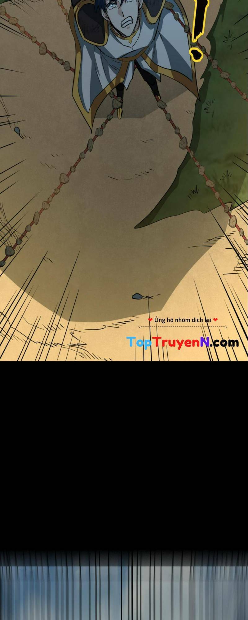 Tử Giới, Thức Tỉnh Tài Năng Hạng Sss Chap 44 - Next Chap 45