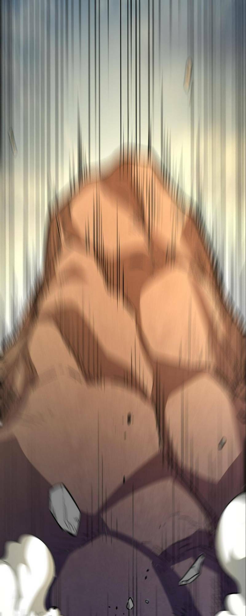 Tử Giới, Thức Tỉnh Tài Năng Hạng Sss Chap 44 - Next Chap 45