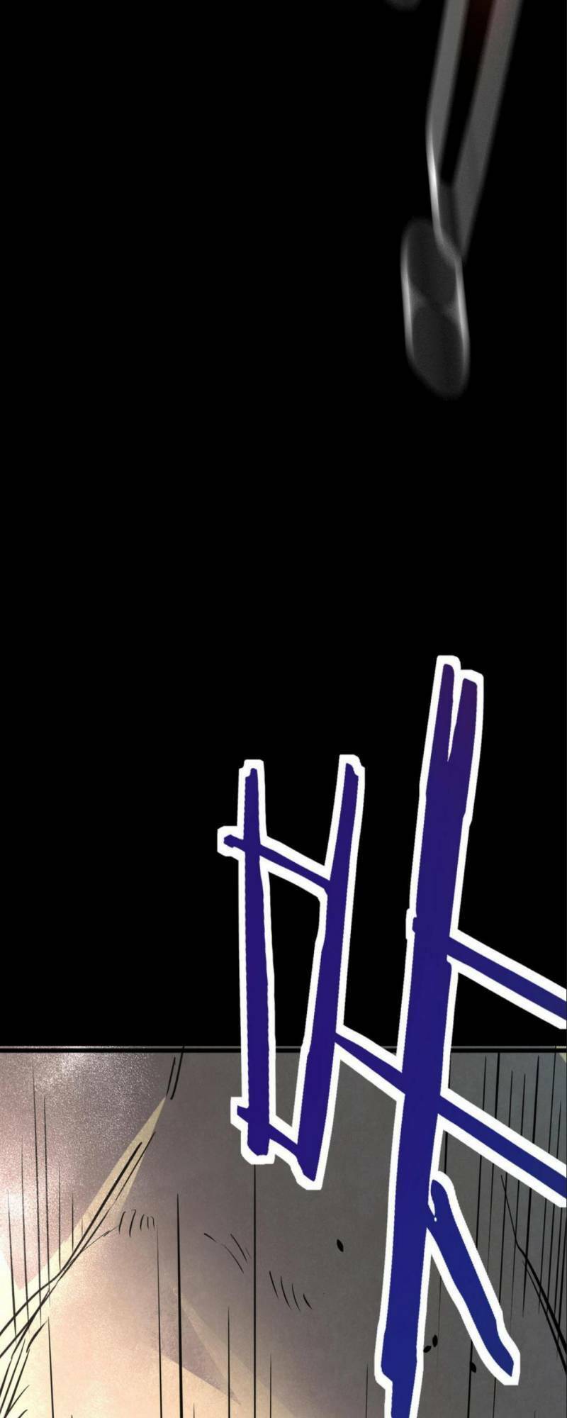 Tử Giới, Thức Tỉnh Tài Năng Hạng Sss Chap 44 - Next Chap 45