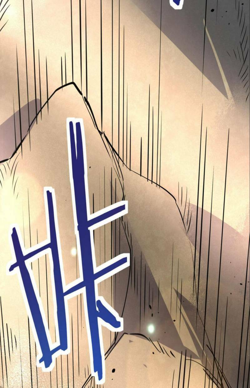 Tử Giới, Thức Tỉnh Tài Năng Hạng Sss Chap 44 - Next Chap 45