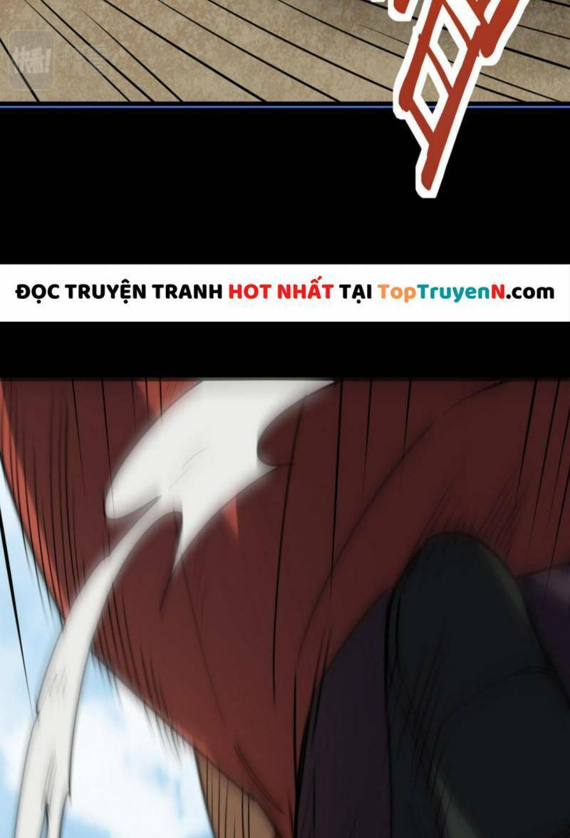 Tử Giới, Thức Tỉnh Tài Năng Hạng Sss Chap 44 - Next Chap 45