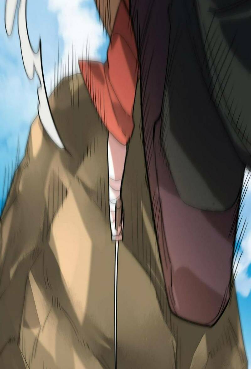 Tử Giới, Thức Tỉnh Tài Năng Hạng Sss Chap 44 - Next Chap 45