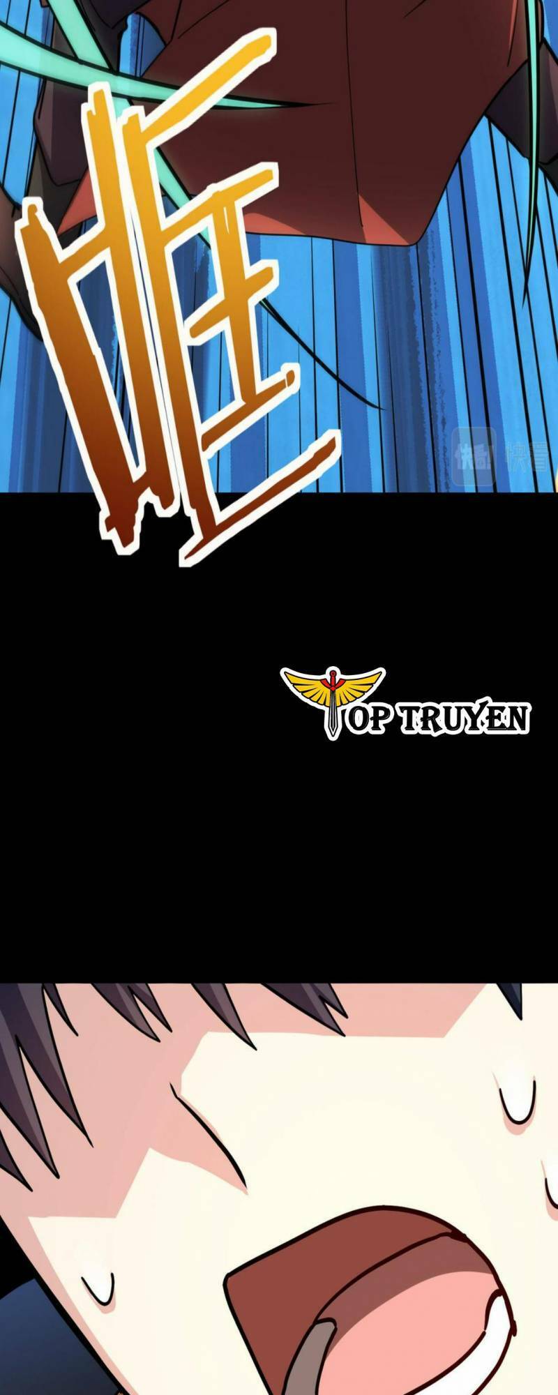 Tử Giới, Thức Tỉnh Tài Năng Hạng Sss Chap 44 - Next Chap 45