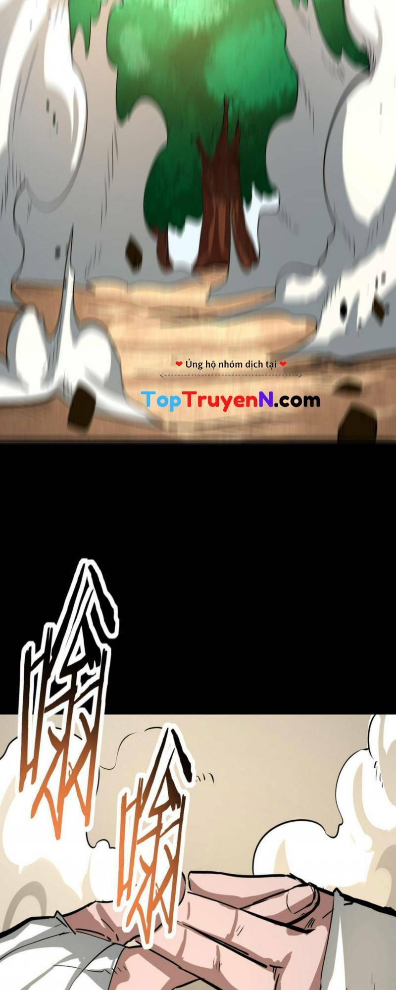 Tử Giới, Thức Tỉnh Tài Năng Hạng Sss Chap 44 - Next Chap 45