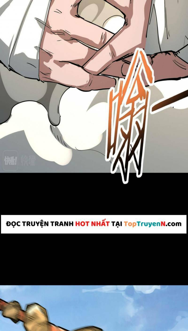 Tử Giới, Thức Tỉnh Tài Năng Hạng Sss Chap 44 - Next Chap 45