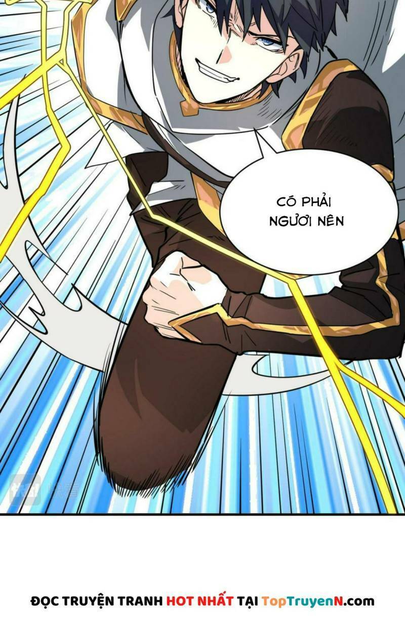 Tử Giới, Thức Tỉnh Tài Năng Hạng Sss Chap 45 - Next Chap 46