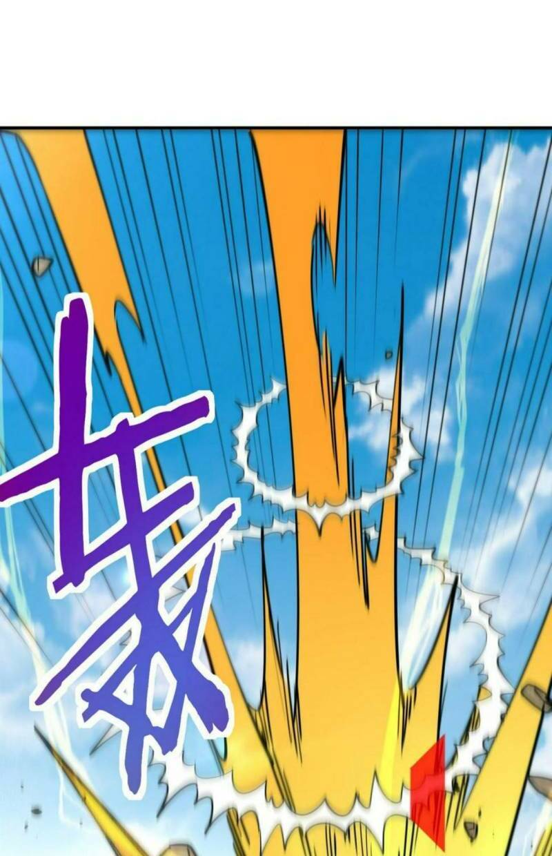 Tử Giới, Thức Tỉnh Tài Năng Hạng Sss Chap 45 - Next Chap 46