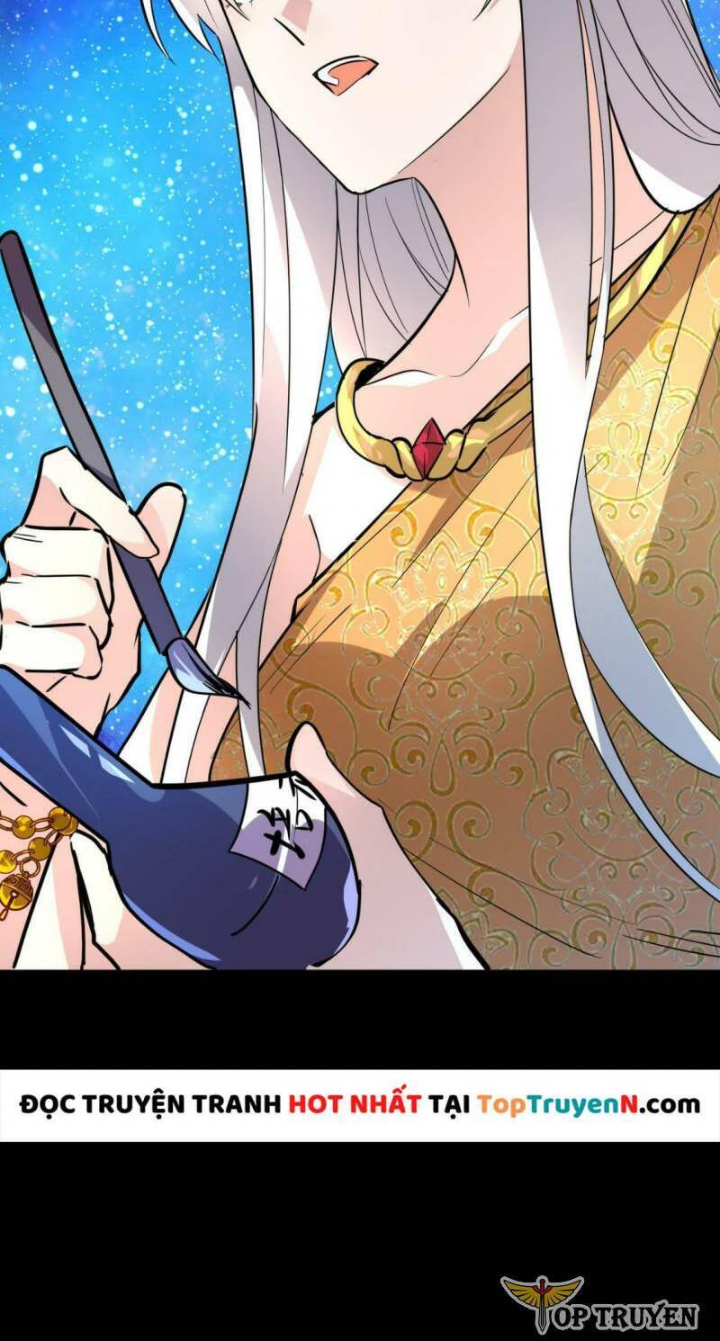 Tử Giới, Thức Tỉnh Tài Năng Hạng Sss Chap 51 - Next Chap 52