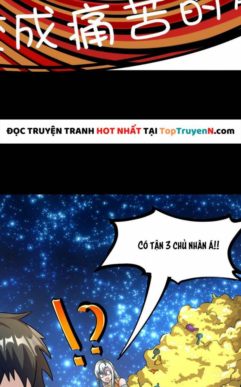 Tử Giới, Thức Tỉnh Tài Năng Hạng Sss Chap 51 - Next Chap 52