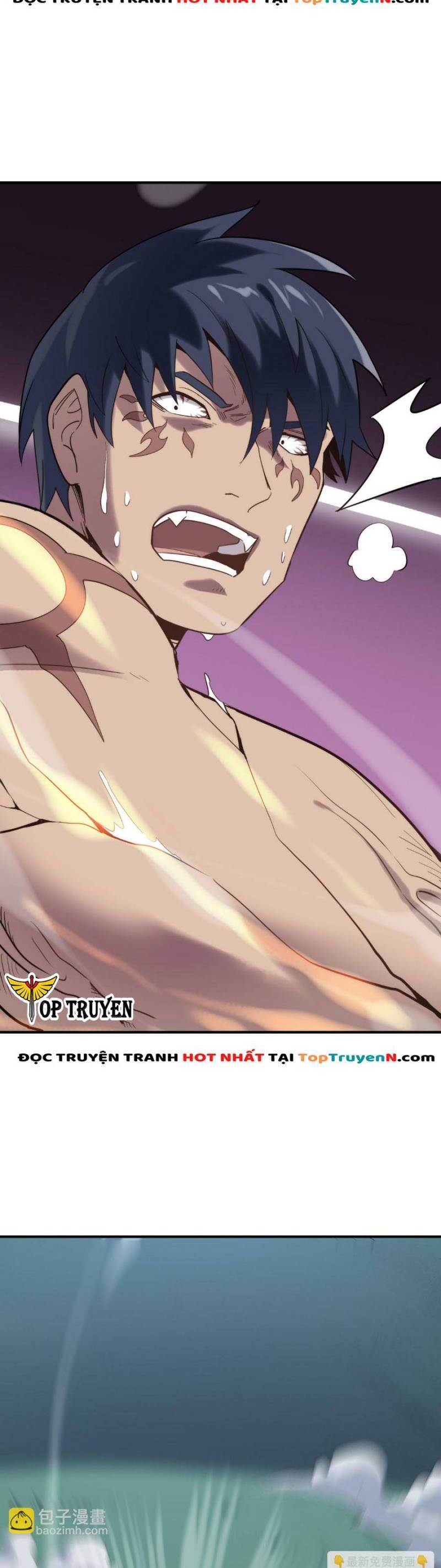 Tử Giới, Thức Tỉnh Tài Năng Hạng Sss Chap 65 - Next Chap 66