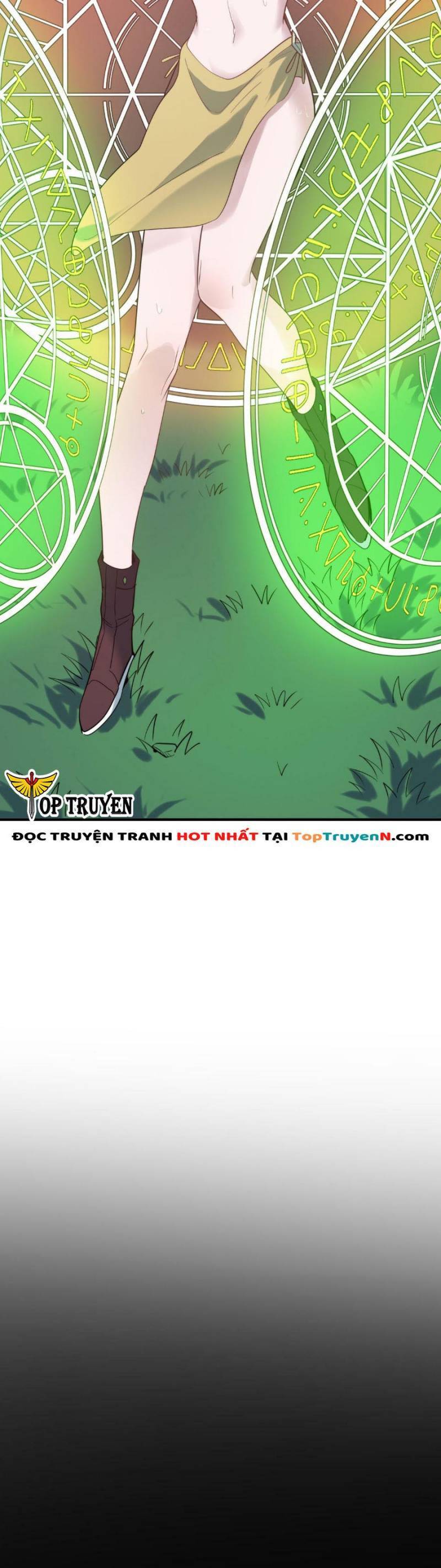 Tử Giới, Thức Tỉnh Tài Năng Hạng Sss Chap 65 - Next Chap 66