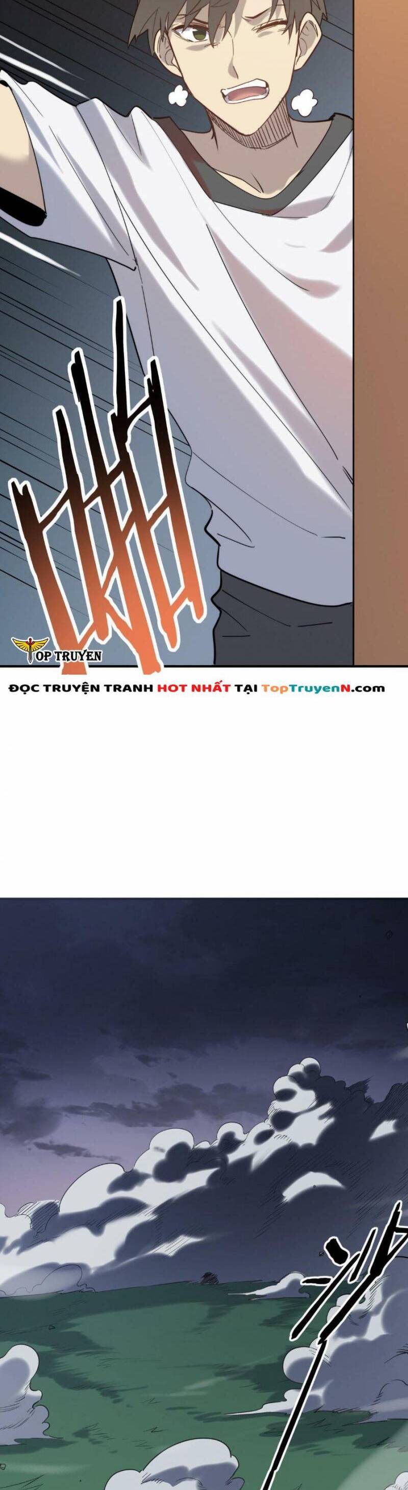 Tử Giới, Thức Tỉnh Tài Năng Hạng Sss Chap 65 - Next Chap 66