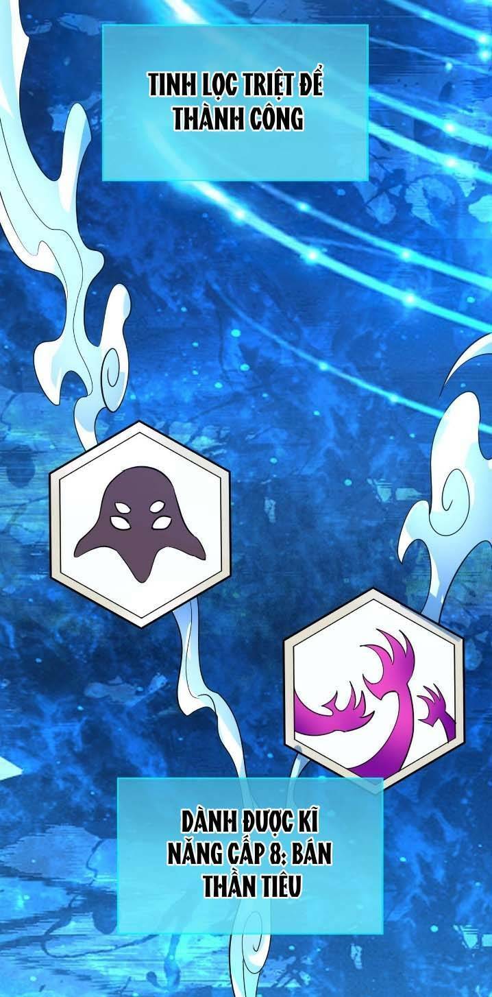 Tử Giới, Thức Tỉnh Tài Năng Hạng Sss Chap 69 - Next Chap 70