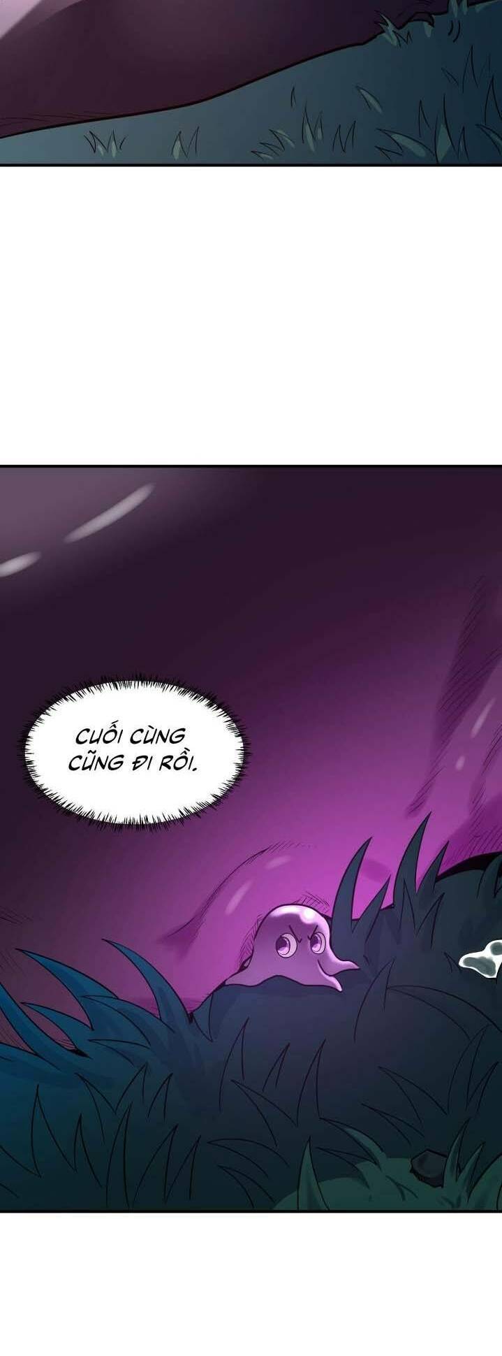 Tử Giới, Thức Tỉnh Tài Năng Hạng Sss Chap 69 - Next Chap 70