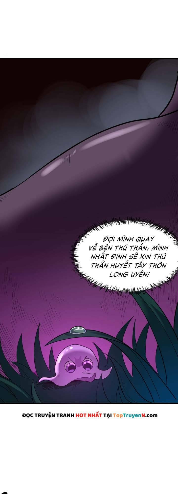 Tử Giới, Thức Tỉnh Tài Năng Hạng Sss Chap 69 - Next Chap 70