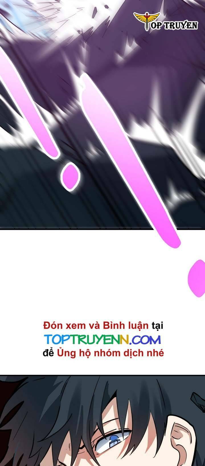 Tử Giới, Thức Tỉnh Tài Năng Hạng Sss Chap 69 - Next Chap 70