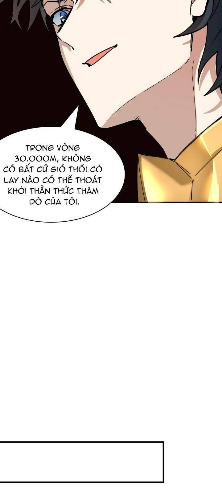 Tử Giới, Thức Tỉnh Tài Năng Hạng Sss Chap 69 - Next Chap 70