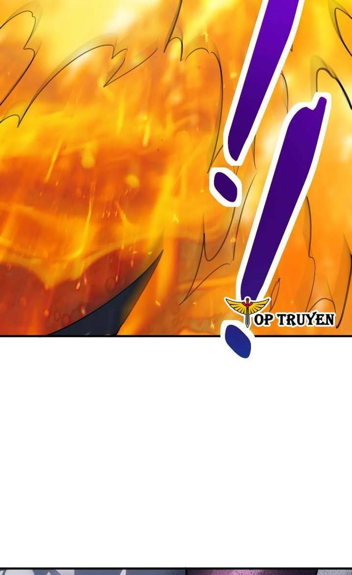 Tử Giới, Thức Tỉnh Tài Năng Hạng Sss Chap 69 - Next Chap 70