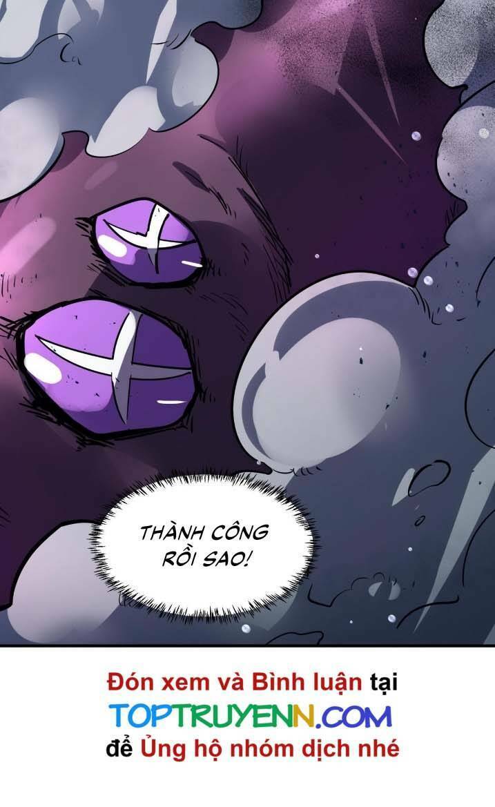 Tử Giới, Thức Tỉnh Tài Năng Hạng Sss Chap 69 - Next Chap 70