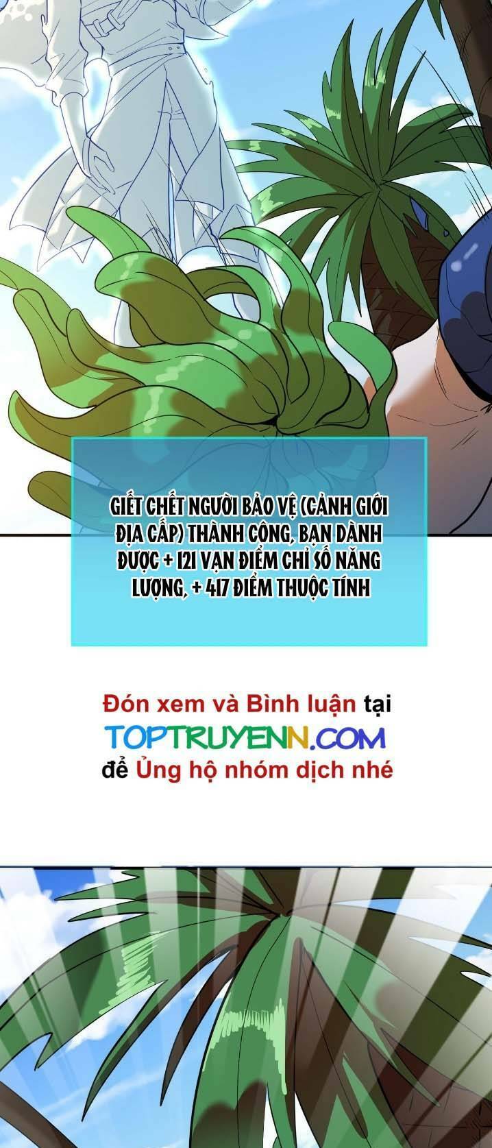 Tử Giới, Thức Tỉnh Tài Năng Hạng Sss Chap 69 - Next Chap 70