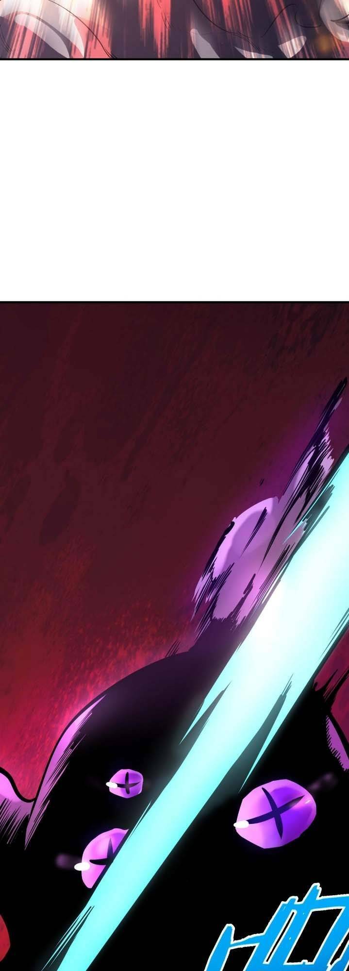 Tử Giới, Thức Tỉnh Tài Năng Hạng Sss Chap 69 - Next Chap 70