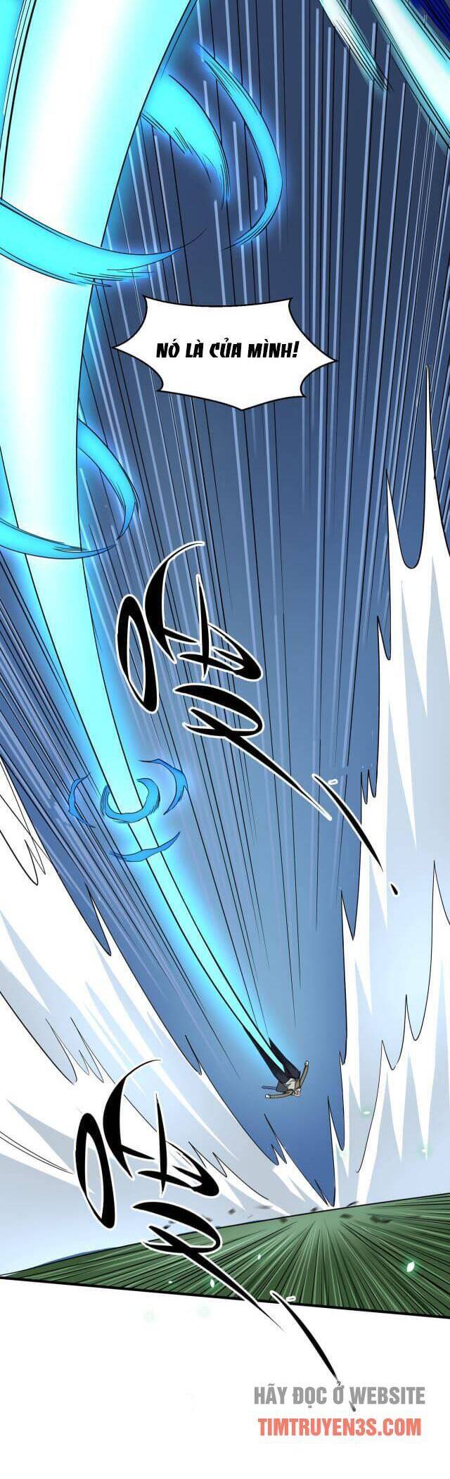 Tử Giới, Thức Tỉnh Tài Năng Hạng Sss Chap 7 - Next Chap 8