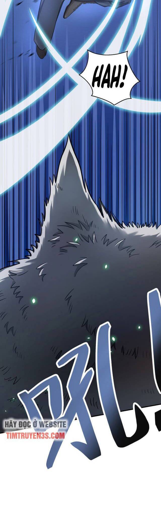 Tử Giới, Thức Tỉnh Tài Năng Hạng Sss Chap 7 - Next Chap 8