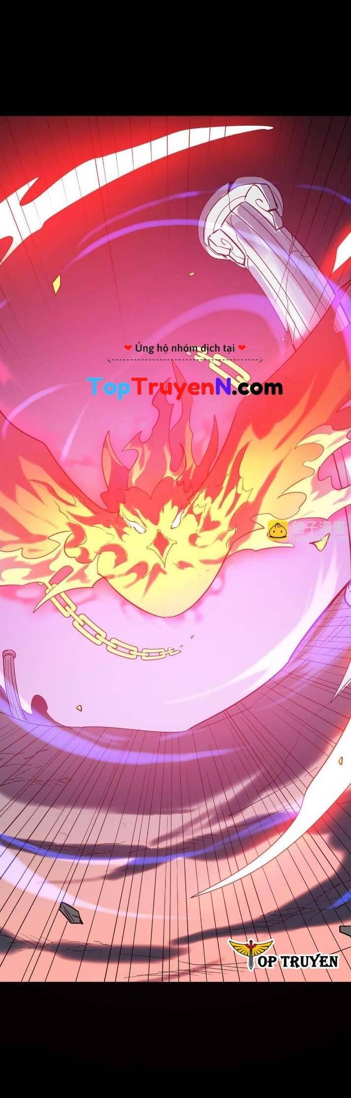 Tử Giới, Thức Tỉnh Tài Năng Hạng Sss Chap 71 - Next Chap 72