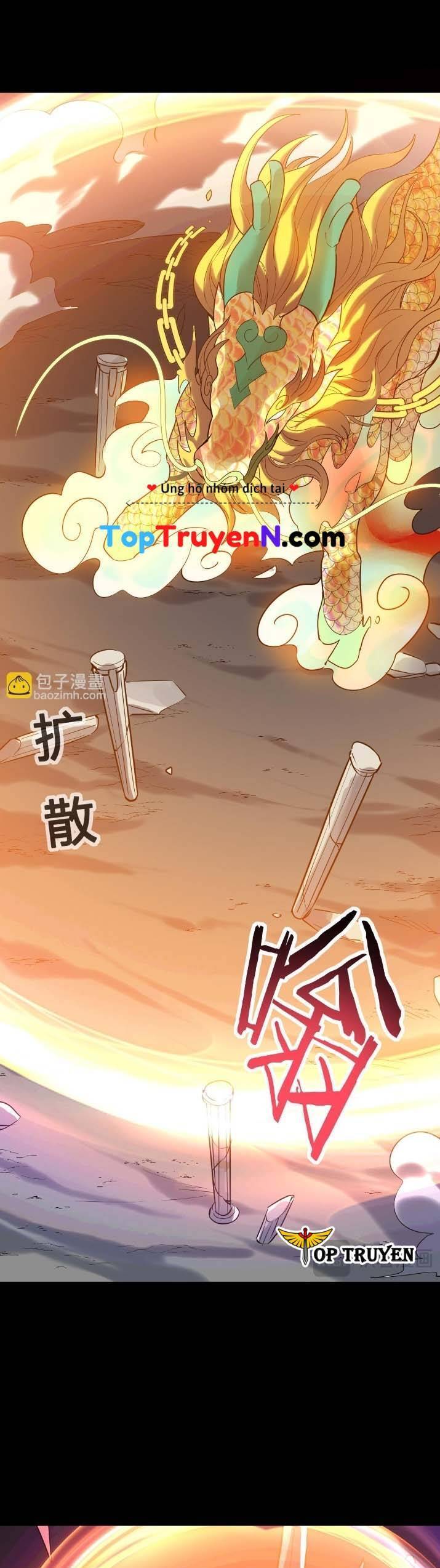 Tử Giới, Thức Tỉnh Tài Năng Hạng Sss Chap 71 - Next Chap 72