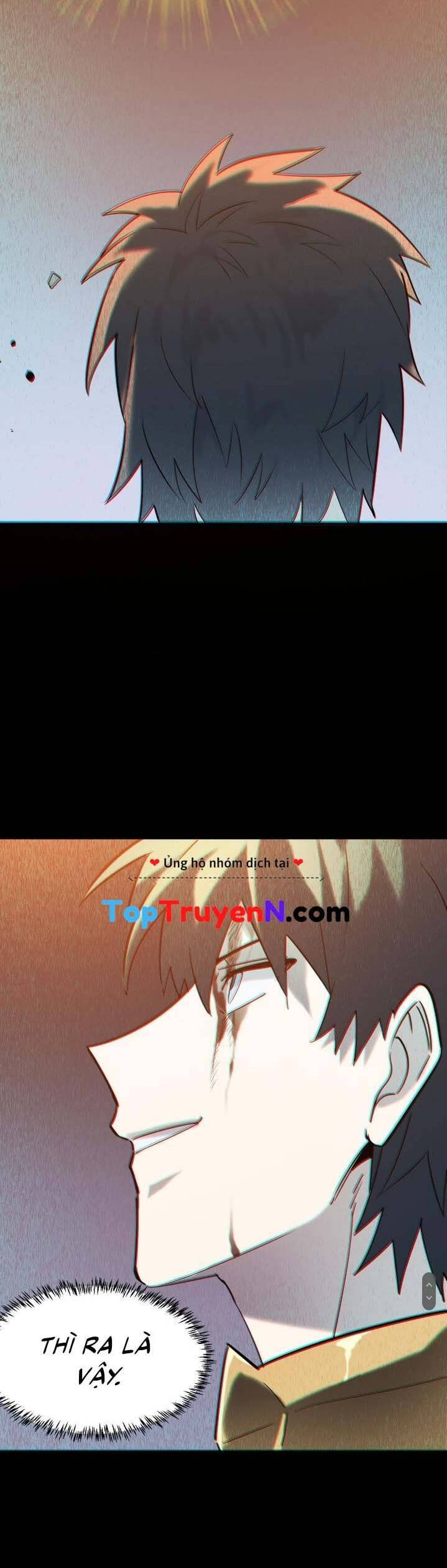 Tử Giới, Thức Tỉnh Tài Năng Hạng Sss Chap 71 - Next Chap 72