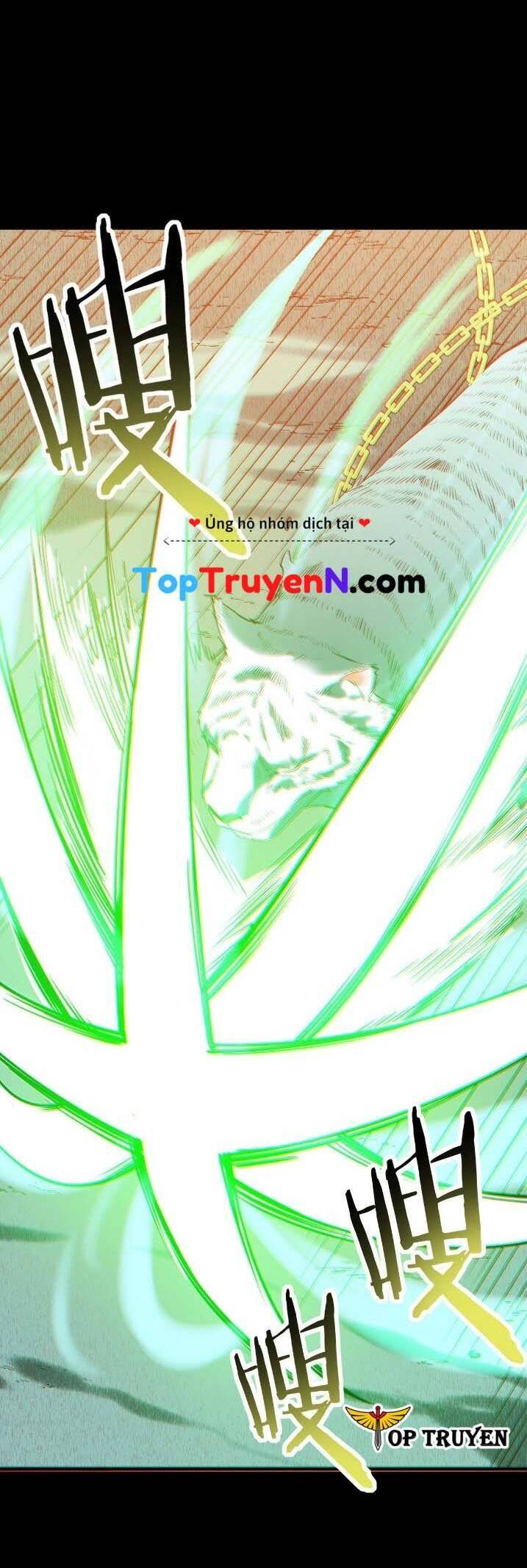 Tử Giới, Thức Tỉnh Tài Năng Hạng Sss Chap 71 - Next Chap 72