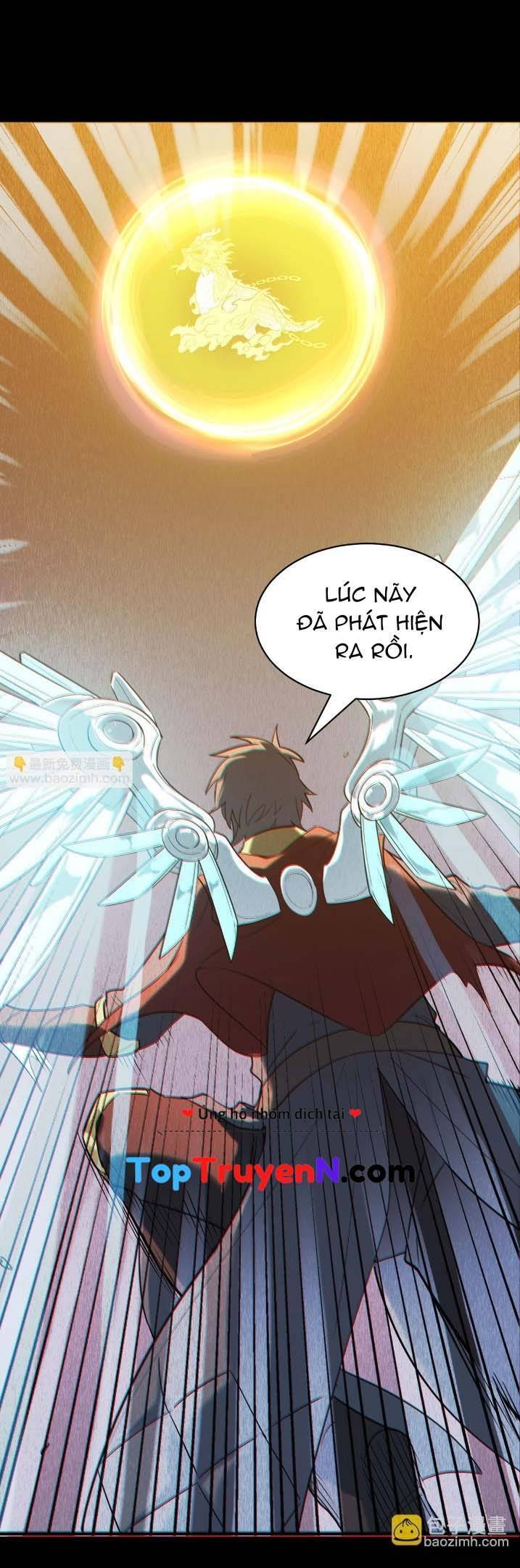 Tử Giới, Thức Tỉnh Tài Năng Hạng Sss Chap 71 - Next Chap 72