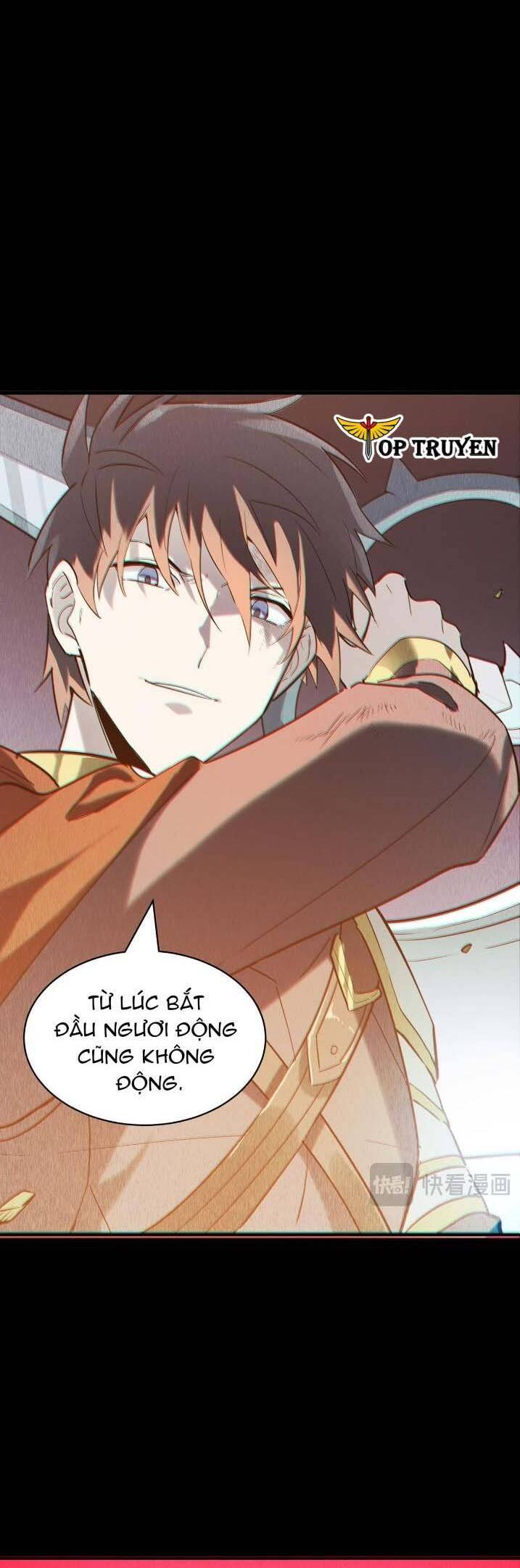 Tử Giới, Thức Tỉnh Tài Năng Hạng Sss Chap 71 - Next Chap 72