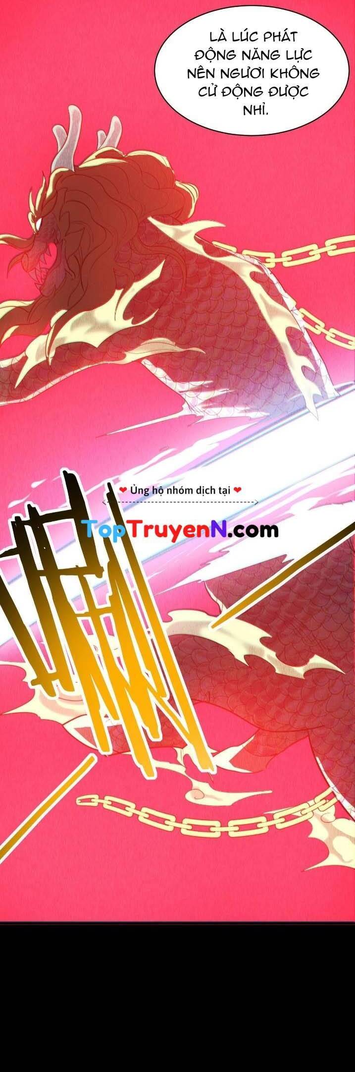 Tử Giới, Thức Tỉnh Tài Năng Hạng Sss Chap 71 - Next Chap 72