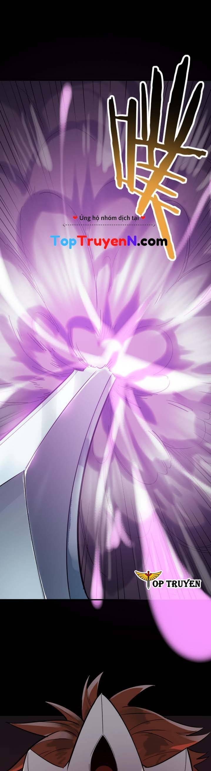 Tử Giới, Thức Tỉnh Tài Năng Hạng Sss Chap 71 - Next Chap 72