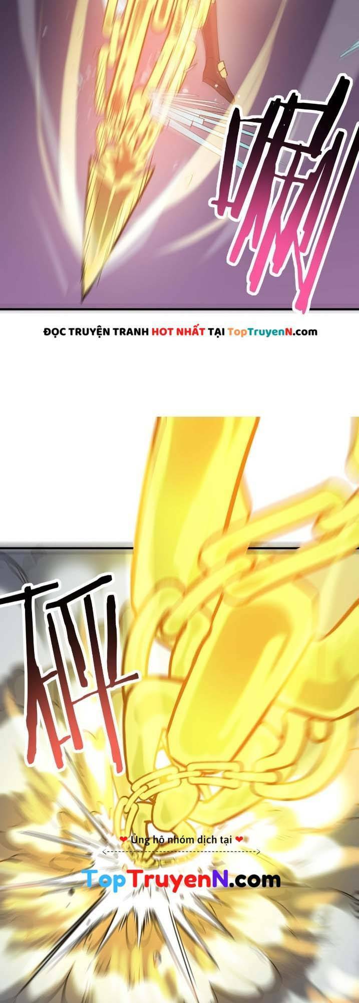 Tử Giới, Thức Tỉnh Tài Năng Hạng Sss Chap 72 - Next Chap 73