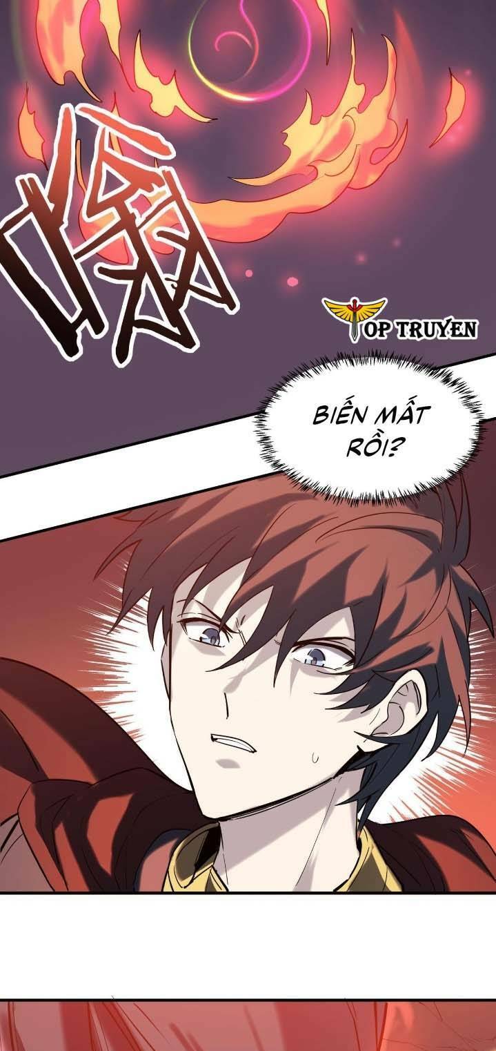 Tử Giới, Thức Tỉnh Tài Năng Hạng Sss Chap 72 - Next Chap 73