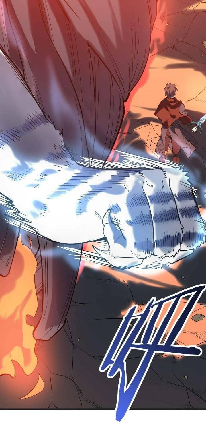 Tử Giới, Thức Tỉnh Tài Năng Hạng Sss Chap 72 - Next Chap 73