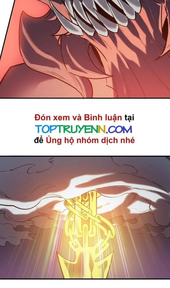 Tử Giới, Thức Tỉnh Tài Năng Hạng Sss Chap 72 - Next Chap 73