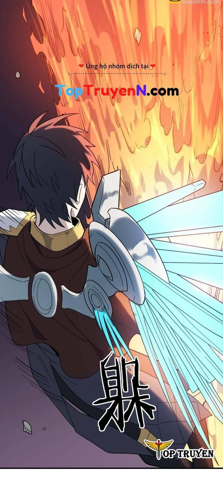 Tử Giới, Thức Tỉnh Tài Năng Hạng Sss Chap 72 - Next Chap 73