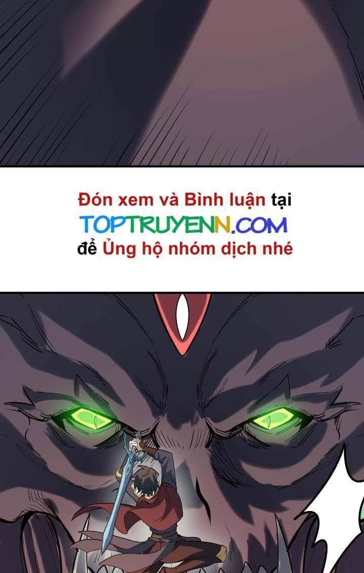 Tử Giới, Thức Tỉnh Tài Năng Hạng Sss Chap 72 - Next Chap 73