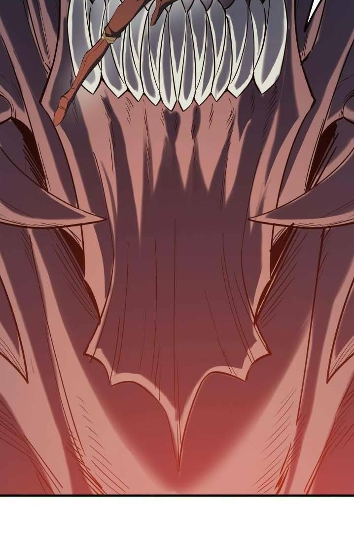 Tử Giới, Thức Tỉnh Tài Năng Hạng Sss Chap 72 - Next Chap 73