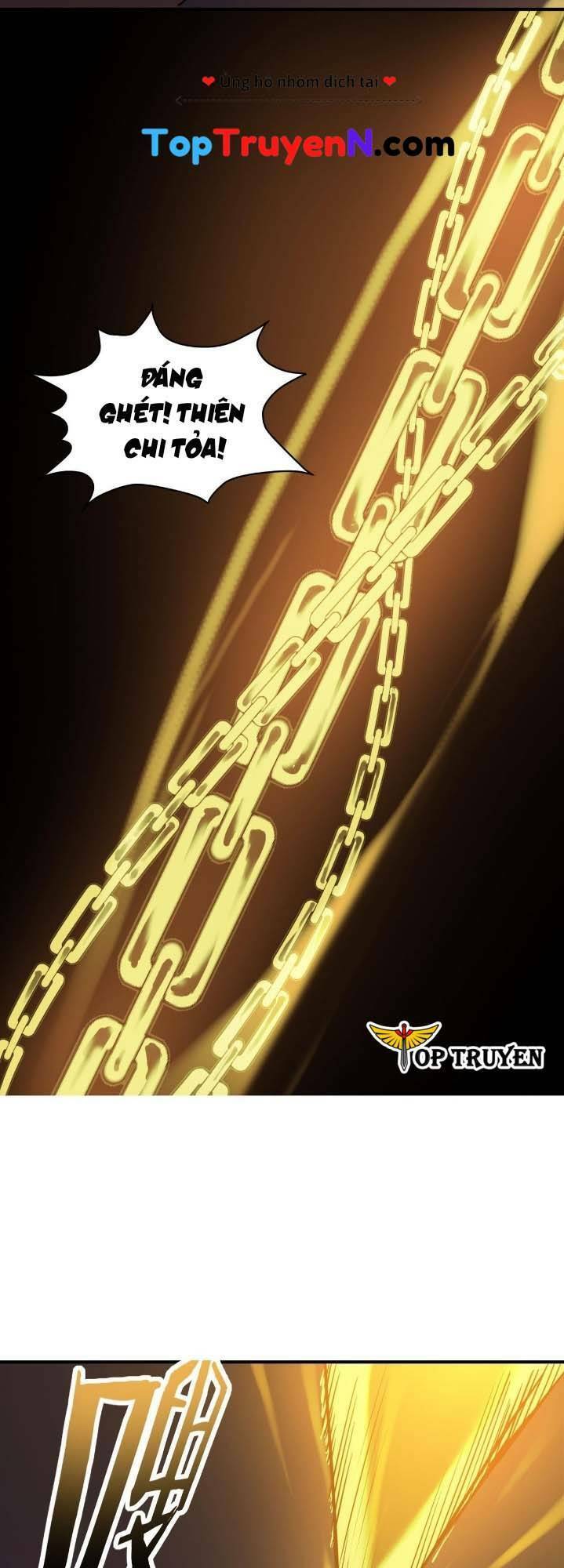 Tử Giới, Thức Tỉnh Tài Năng Hạng Sss Chap 72 - Next Chap 73