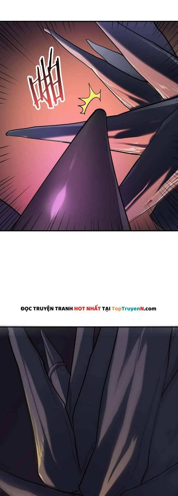 Tử Giới, Thức Tỉnh Tài Năng Hạng Sss Chap 72 - Next Chap 73