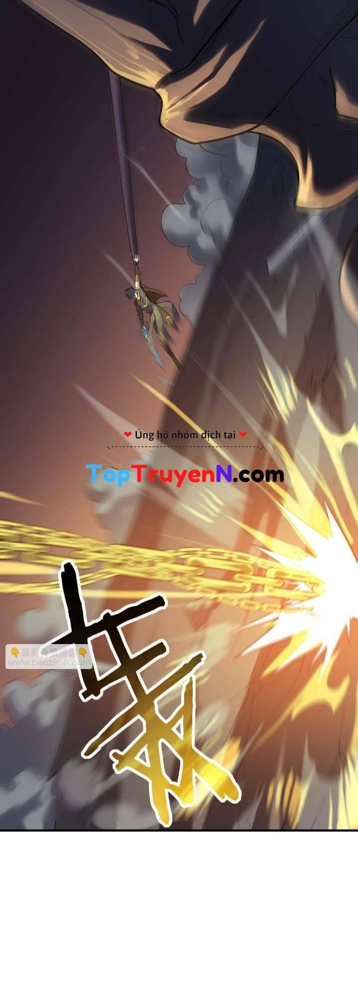 Tử Giới, Thức Tỉnh Tài Năng Hạng Sss Chap 72 - Next Chap 73