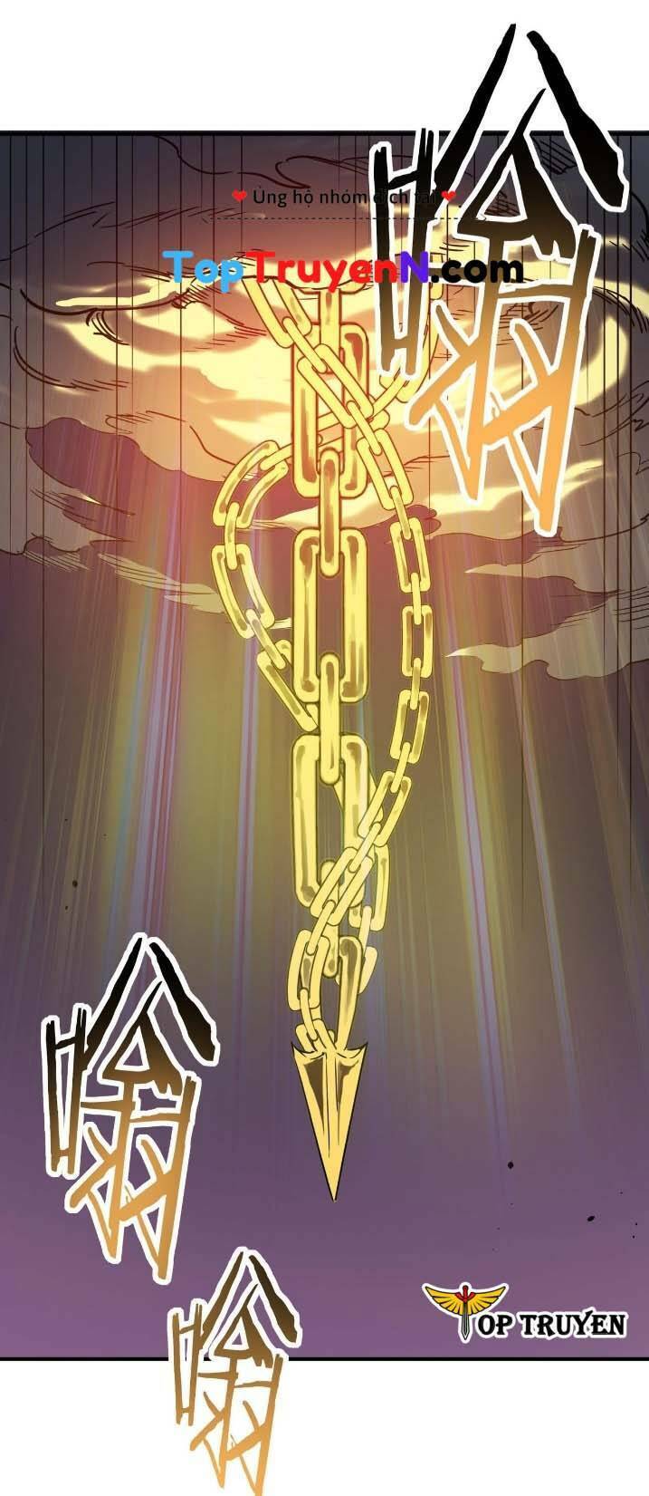 Tử Giới, Thức Tỉnh Tài Năng Hạng Sss Chap 72 - Next Chap 73